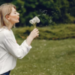 Membangun Pagi dengan Kesunyian Terarah