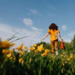 Menata Sudut Hening untuk Kejernihan Suasana